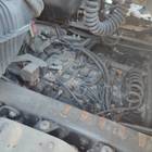 МКПП в сборе ZF 16S2230TD для Citroen Jumper I (с 1994 по 2002)