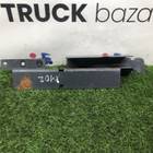 1678593 Кронштейн проводки шасси для Daf XF105 (с 2005)