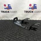 21841461 Кронштейн тормозных трубок для Renault