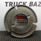 1325304226 Ступица синхронизатора КПП ZF для Iveco