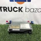 0260001028 Блок управления ретардером EST 42 для Ford Sierra