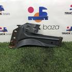 A9438850416 Кронштейн переднего бампера правый для Volvo FH 4 (с 2012)