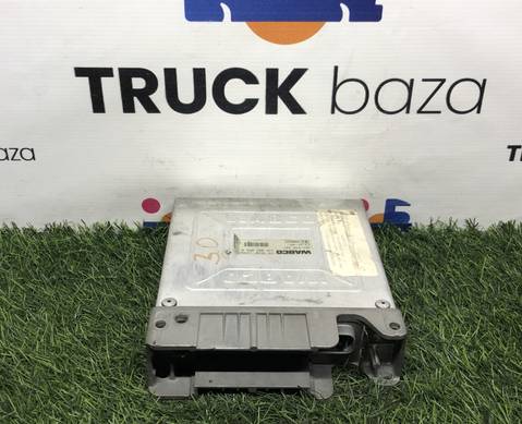 4460040660 Блок управления ABS