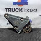 WG9925522112 Кронштейн передней рессоры для Sinotruk Sitrak C7H