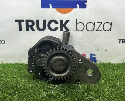 0683322 Насос масляный для Daf CF II (с 2006 по 2013)