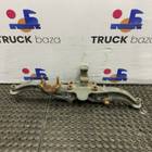 AZ9925528060 Кронштейн пневморессоры левый для Sinotruk Sitrak C7H