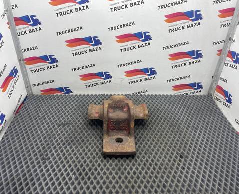 Кронштейн амортизатора для Renault Major (с 1981 по 1996)