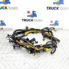 81991038004 Электропроводка двигателя D2676 LF для Man TGX II (с 2012)