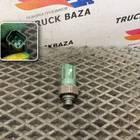 5001858392 Датчик кондиционера для Renault Magnum