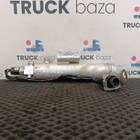 0008305483 Осушитель кондиционера для Mercedes-Benz Axor I (с 2001 по 2004)
