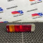 1357076 Фонарь задний правый для Daf XF105 (с 2005)