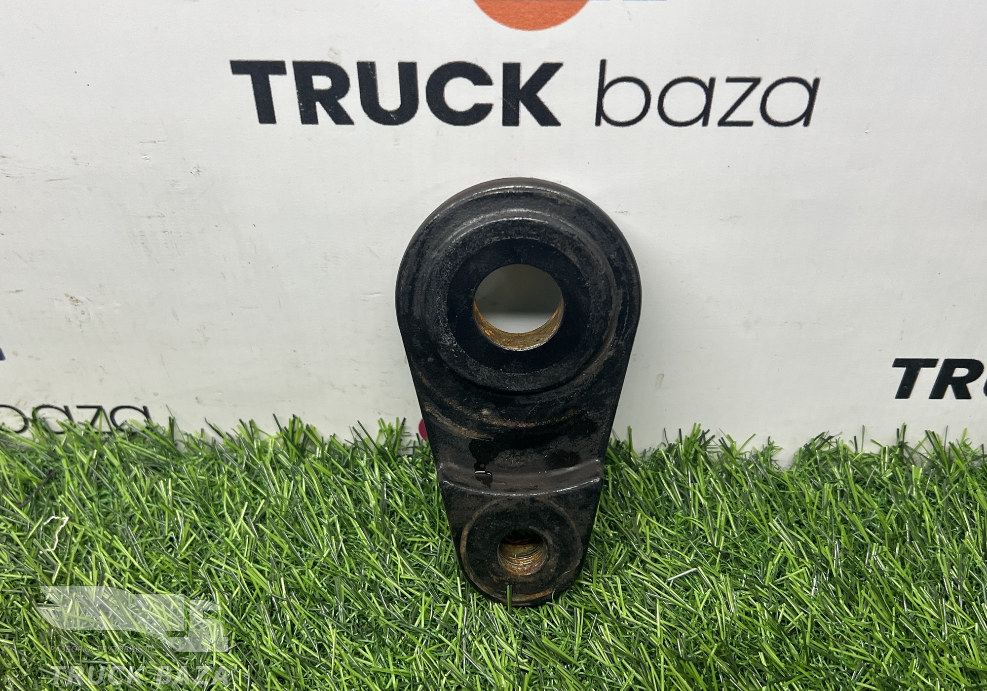 A9403171521 Кронштейн кабины для Mercedes-Benz Axor II (с 2004 по 2010)