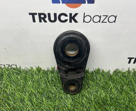 A9403171521 Кронштейн кабины для Mercedes-Benz Axor II (с 2004 по 2010)