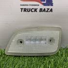 A9608202756 Фонарь габаритный левый для Mazda 323 II (с 1980 по 1989)