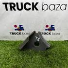 WG9918360835 Кронштейн ресивера правый для Sinotruk Sitrak C7H