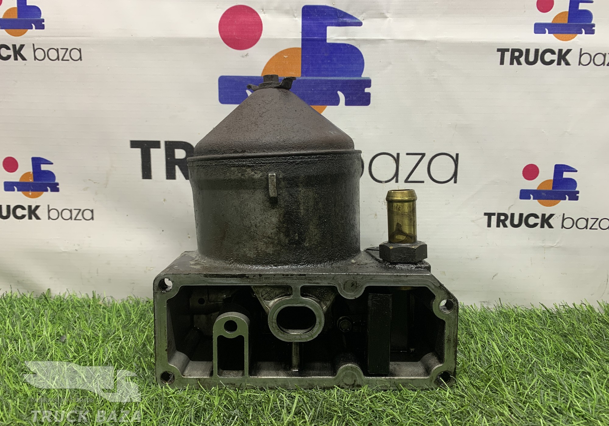 2304242 Центрифуга