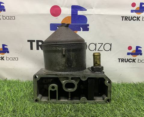 2304242 Центрифуга для Scania 4-series P (с 1995 по 2007)