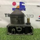 Центрифуга для Alfa Romeo