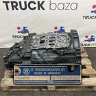JC467K481AAB АКПП ZF 12TX2620TD TRAXON TRAKSON 2021 год (цена неактуальна) для Ford F-MAX (с 2018)