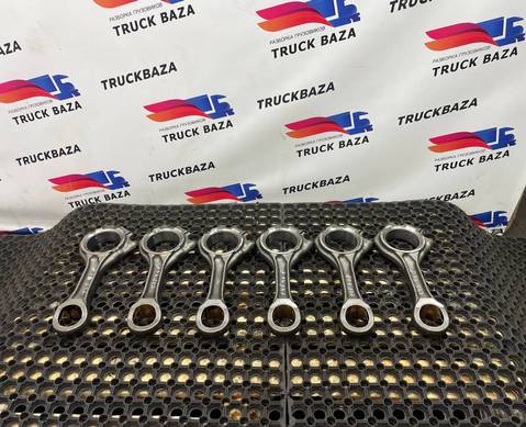 1940353 Комплект шатунов для Daf XF106 (с 2012)