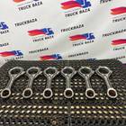 1976615 Комплект шатунами для Daf XF106 (с 2012)