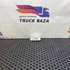 2231259 Тяга замка двери для Scania 4-series R (с 1995 по 2007)
