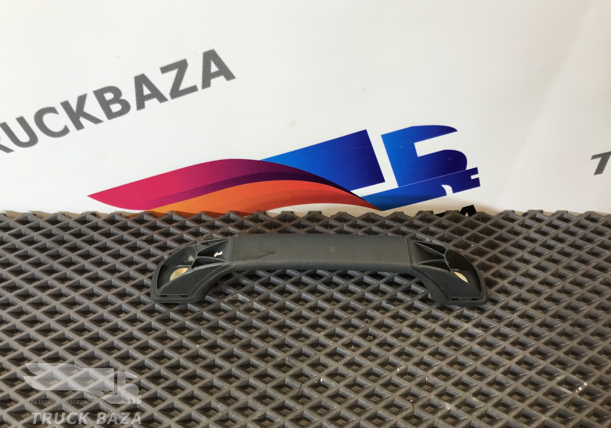 81629305172 Ручка внутренняя потолочная для Man TGA
