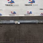 45104220111591 Вал карданный 1700x1520x1130мм для КАМАЗ 5490 (с 2013)