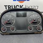 81272026252 Панель приборов для Scania 5-series R (с 2004 по 2016)