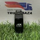 1421856 Кнопка стеклоподъемника для Scania 6-series