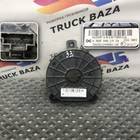 0004461934 Датчик угла поворота рулевого колеса для Mercedes-Benz Actros New Actros MP4 (с 2011)
