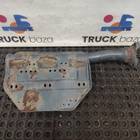 2054584 Кронштейн крыла заднего правого передняя часть для Daf CF II (с 2006 по 2013)