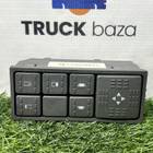 99487790 Блок регулировки зеркал для Daf XG