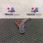 1882126 Кронштейн маслоотделителя для Scania