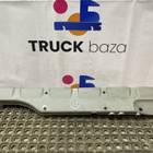 81254240033 Кожух высоковольтных проводов для DongFeng GX DFH4180