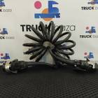 41200503 Перекидка электрическая для Daf