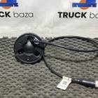 WG9918788088 Камера передняя системы кругового обзора для Sinotruk Sitrak C7H