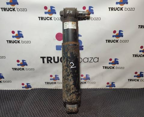 200167349 Амортизатор задний для Man TGA