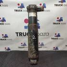 200167349 Амортизатор задний для Shacman M3000