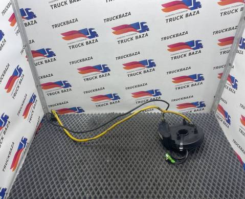 A0004461134 Шлейф подрулевой для Mercedes-Benz Actros MP3 (с 2008)