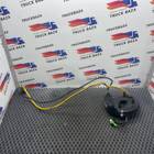 A0004461134 Шлейф подрулевой для Mercedes-Benz Actros MP3 (с 2008)