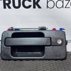 9417600559 Ручка двери наружная правая для КАМАЗ 5490 (с 2013)