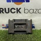 Проставка передней рессоры для Renault Premium