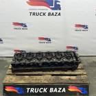 Головка блока цилиндров для Volvo F F16 (с 1987 по 1994)