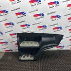 JC46E101K86AEW Корпус подножек левый для Ford F-MAX (с 2018)