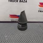 1308168 Клапан воздушного фильтра для Daf XF105 (с 2005)