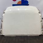 1876013 Спойлер кабины верхний для Daf XF105 (с 2006 по 2020)