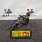 14750652H Кран подъема кузова для Faw JH6