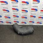 549011109540 Патрубок воздушного фильтра для КАМАЗ 54901