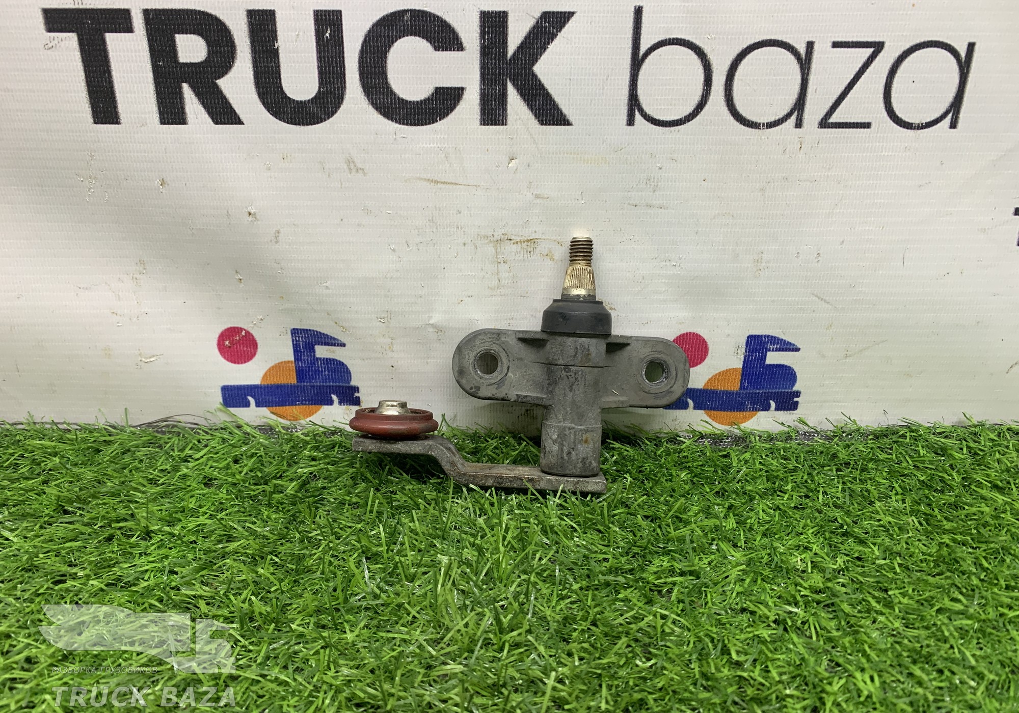 1799818 Шарнирное соединение механизма стеклоочистителей